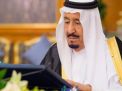 خطاب الرياض بشأن الإرهاب يتماشى مع استراتيجيات حلفائها المعلنة