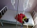 وكالات دولية: أكثر من مليون طفل يمني يعانون الجوع بسبب الحرب
