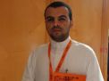 6 منظمات حقوقية تطالب السعودية بإطلاق سراح الصحافي اليمني مروان المريسي