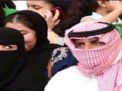  الرياضة السعودية تُظهر الجانب المظلم لإصلاحات ولي العهد