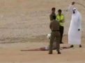 64 إعداماً في السعودية منذ بداية 2018