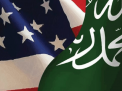 هجوم لآل سعود على تغريدة لسفارة امريكا بالرياض تدين فيها الهجمات اليمنية