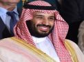 السعودية تعيد الأزمة للمربع “صفر” وتعلن تعطيل أي حوار مع قطر