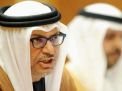 قرقاش: السعودية هي التي تقرر استمرار دور الإمارات ضمن التحالف العربي من عدمه