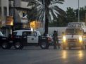 الداخلية السعودية: انتحاريا جدة ينتميان لـ”داعش”