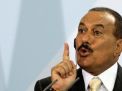 علي عبدالله صالح: السعودية عدو للشعب اليمني وعلينا جمع الوثائق لمحاكمتها على حرب الإبادة دوليا