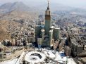 وزير الإعلام السعودي لـ”الإيكونوميست”: الإسلام السياسي مسؤول عن تدمير آثار مكة
