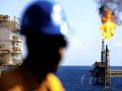 بلومبرغ: دول الخليج قد تفقد المليارات مع الانتقال إلى وقود أكثر نظافة
