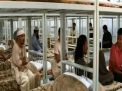 مئات “الروهينغا” في سجون السعودية.. بعضهم مات وبعضهم فقد عقله
