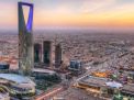 البنك الدولي: تراجع النمو في معظم الدول العربية والخليجية