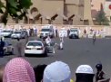 تقرير متلفز : حمّى الإعدامات ترتفع في السعودية مع نهاية العام
