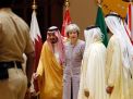 المال مقابل الدعم.. معادلة حكومات الخليج في شراء التواطؤ البريطاني