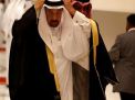 كيف خسر قطاع النفط السعودي تريليون دولار استثمارات؟