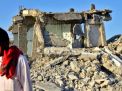 فورين بوليسي: البنتاغون قلق من إقحام السعوديين أنفسهم في جحيم اليمن