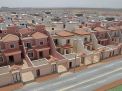 “الإسكان” بالسعودية.. وزير في مرمى الاتهامات ومواطنون يطالبون بحقوقهم
