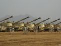 هل يمكن للسعودية بناء صناعة عسكرية محلية دون الاعتماد على النفط؟
