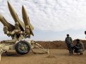 «الجارديان»: دول الخليج قامت بإبرام صفقات سلاح من أوروبا الشرقية لصالح المعارضة السورية