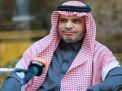 وزير التعليم السعودي للخريجيين: «روحو بنك التسليف».. ومغردون: «وين الوظيفة يا وطن»