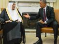 اللوبي السعودي في واشنطن: المملكة استثمرت 10 ملايين دولار لتحسين علاقاتها مع أمريكا