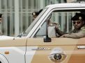 «الداخلية السعودية» تنفي إحباط عمل إرهابي في عرفات
