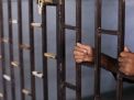 «رايتس ووتش»: على دول الخليج إجراء إصلاحات بدلا من سجن المعارضين