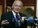 «أبو الغيط» و«الإمارات» يفشلان في إتمام المصالحة بين القاهرة والرياض