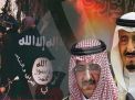 «ميدل إيست آي»: ظلال «الدولة الإسلامية» تخيم على السعودية