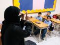 مطالبات سعودية بـ«احتساب بند 105 كخدمة».. ونشطاء: ارفعوا الظلم عنا