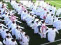  تقرير حكومي: عدد المدارس المناسبة للتعليم في السعودية لا يتجاوز 15%