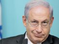 «نتنياهو»: العرب باتوا يرون «إسرائيل» حليفا في معركتهم مع «الإسلام القتالي»