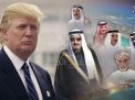 العلاقة الخاصة: هل ينبغي على الولايات المتّحدة الحفاظ على تحالفها مع السعودية؟