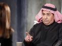 «داود الشريان»: الصحافة السعودية «أدمنت» مدح المسؤولين و«غيبت» صوت البسطاء