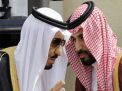«هآرتس»: الجيل الجديد الذي يحوّل السعودية