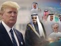 حصار قطر.. نهاية وهم الاستقرار في الممالك العربية