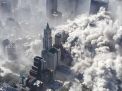 أسر ضحايا 11 سبتمبر يخططون لمقاضة الإمارات بقانون «جاستا»