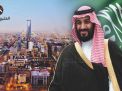 كيف بدت السعودية بعد ساعات من تغيير ولي عهدها؟