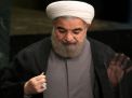 «ناشيونال إنترست»: الأزمة بين السعودية وقطر تحولت إلى نصر كبير لإيران