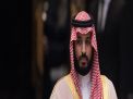 اعتقال دعاة سعوديين رفضوا توجيهات من الديوان الملكي بمهاجمة قطر