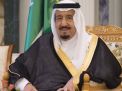 السعودية تعلن اعتقال سعوديين وأجانب بتهمة القيام بـ«أنشطة استخباراتية»