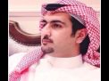 حراسة مشددة على نجل «طلال الرشيد» بالدوحة خشية اغتيال السعودية له