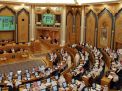 لجنة بالشورى تتهم «العمل» بزيادة البطالة في السعودية
