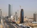 خبير اقتصادي: السعودية تحتاج معدلات نمو من 6 إلى 8%