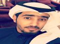 منظمة حقوقية تندد باعتقال السعودية لناشط انتقد «رؤية 2030»