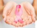 الشرقية والرياض تتصدران مناطق السعودية في «سرطان الثدي»