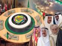 التداعيات العكسية لمساعي السعودية والإمارات تغيير النظام في قطر