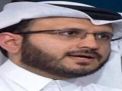 التحالف السعودي الإماراتي.. حتمية تاريخية أم لقاء عابر