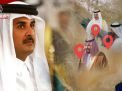 البحرين تدعو لتجميد عضوية قطر بمجلس التعاون