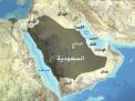 السعودية تعترف: صاروخ «الحوثيين» استهدف مناطق مأهولة بالرياض