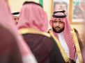 السلطات السعودية تحقق في إقامة حفل غنائي مختلط بجازان