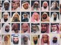 «هجوم حاد اللهجة».. اتهام أممي للسعودية بقمع ناشطين وحقوقيين